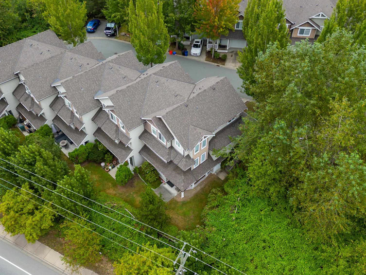 22-11255 232 Street, Maple Ridge, BC, V2X 4W4 - 32