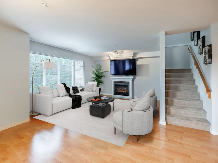 22-11255 232 Street, Maple Ridge, BC, V2X 4W4 - 13