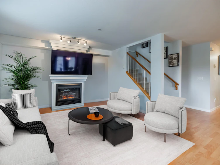 22-11255 232 Street, Maple Ridge, BC, V2X 4W4 - 14