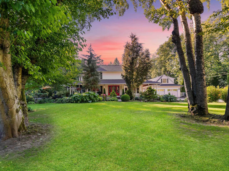 16875 23 Avenue, Surrey, BC, V3Z 9Z2 - 2