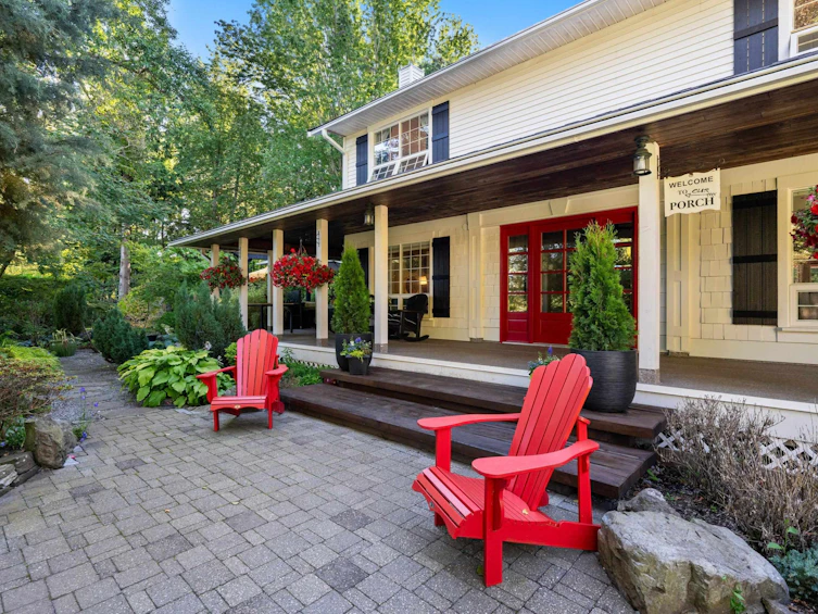 16875 23 Avenue, Surrey, BC, V3Z 9Z2 - 3