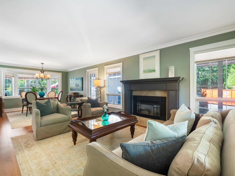 16875 23 Avenue, Surrey, BC, V3Z 9Z2 - 5