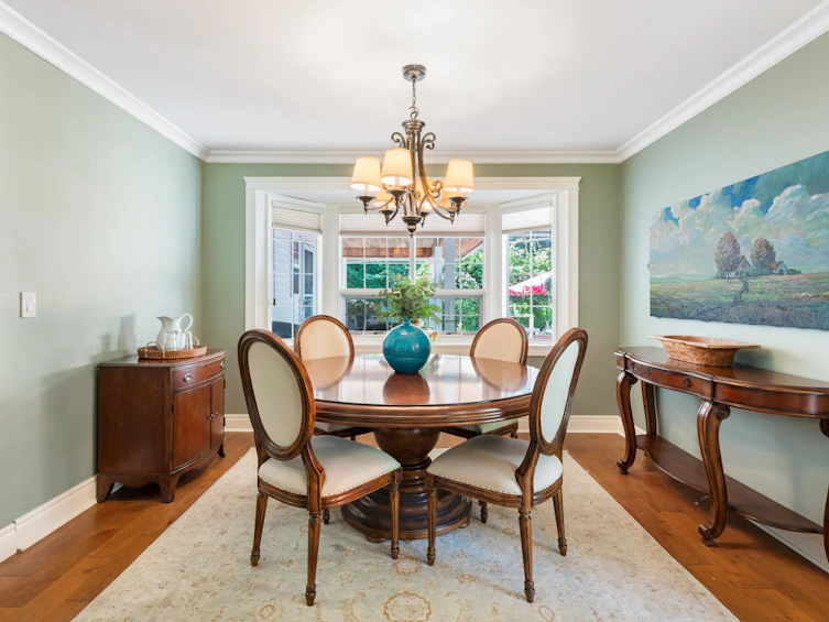 16875 23 Avenue, Surrey, BC, V3Z 9Z2 - 6