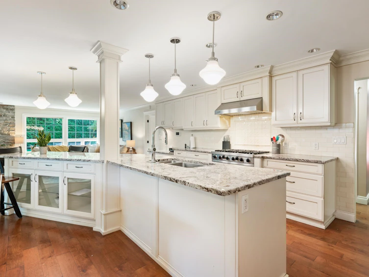 16875 23 Avenue, Surrey, BC, V3Z 9Z2 - 7