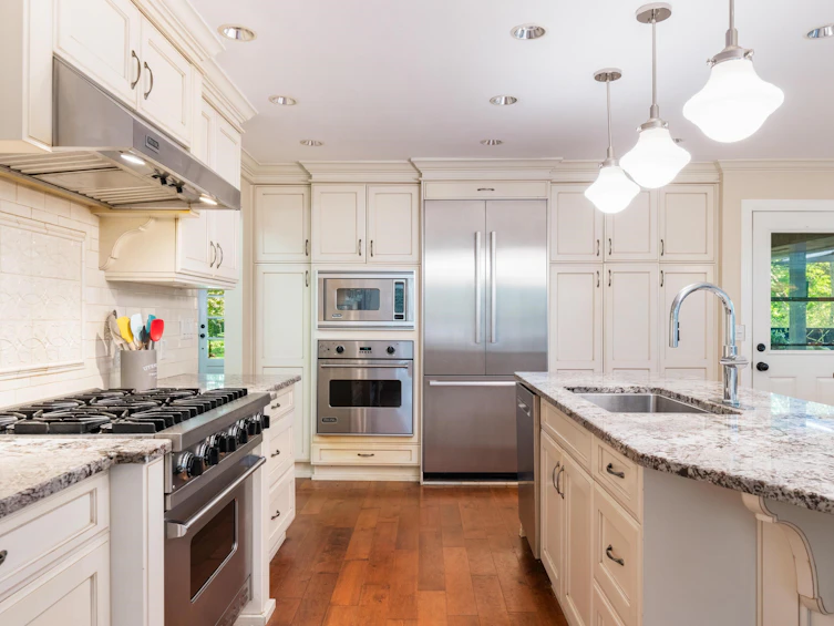 16875 23 Avenue, Surrey, BC, V3Z 9Z2 - 8