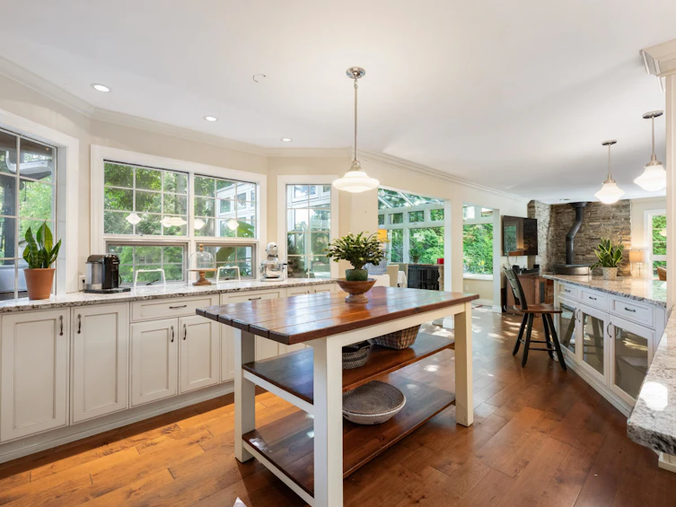 16875 23 Avenue, Surrey, BC, V3Z 9Z2 - 9