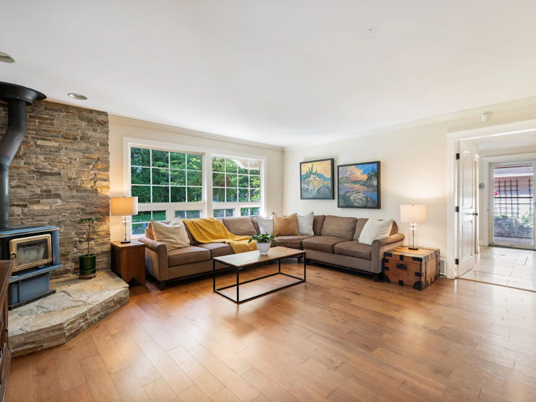 16875 23 Avenue, Surrey, BC, V3Z 9Z2 - 10