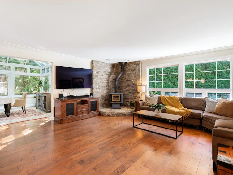 16875 23 Avenue, Surrey, BC, V3Z 9Z2 - 11