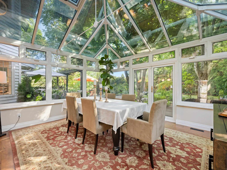 16875 23 Avenue, Surrey, BC, V3Z 9Z2 - 12