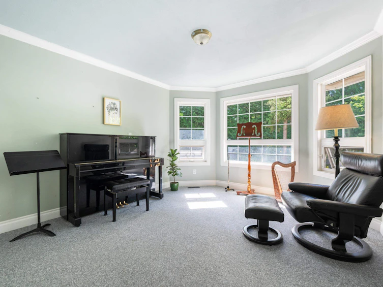 16875 23 Avenue, Surrey, BC, V3Z 9Z2 - 13