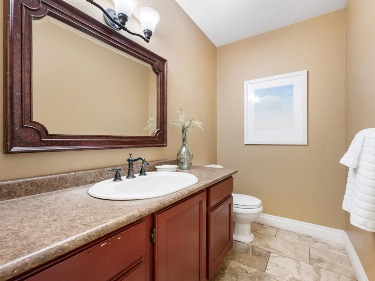 16875 23 Avenue, Surrey, BC, V3Z 9Z2 - 14