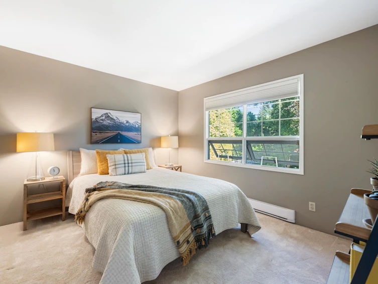 16875 23 Avenue, Surrey, BC, V3Z 9Z2 - 19