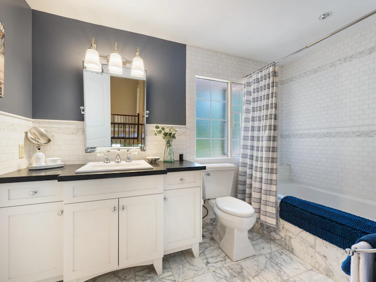 16875 23 Avenue, Surrey, BC, V3Z 9Z2 - 20