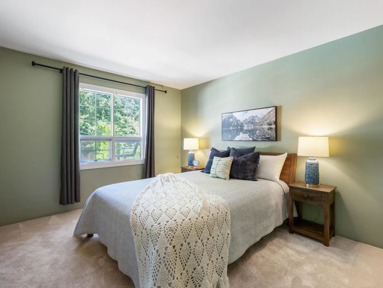 16875 23 Avenue, Surrey, BC, V3Z 9Z2 - 21