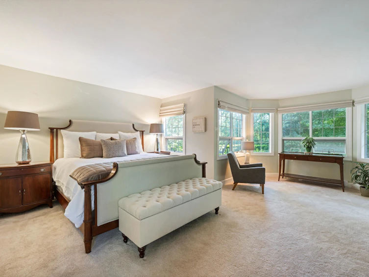 16875 23 Avenue, Surrey, BC, V3Z 9Z2 - 22
