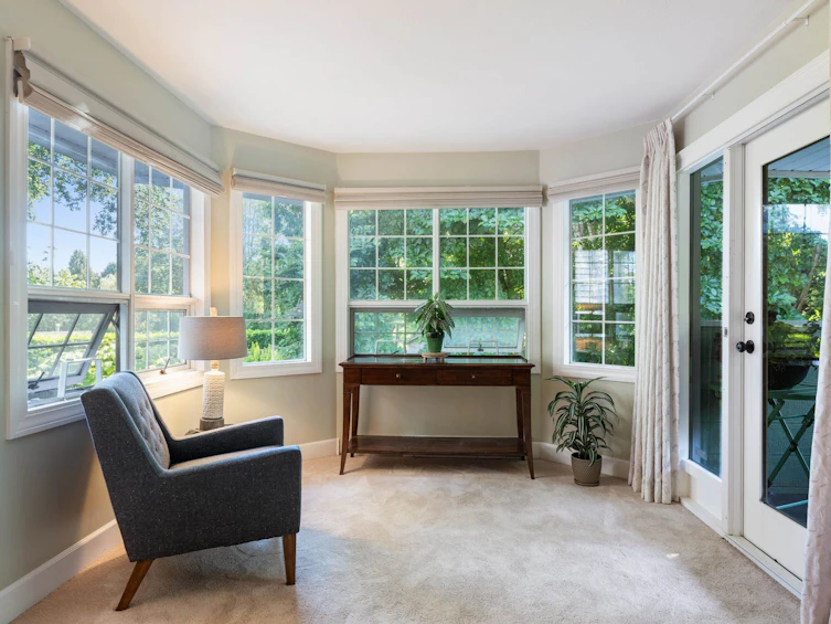 16875 23 Avenue, Surrey, BC, V3Z 9Z2 - 23