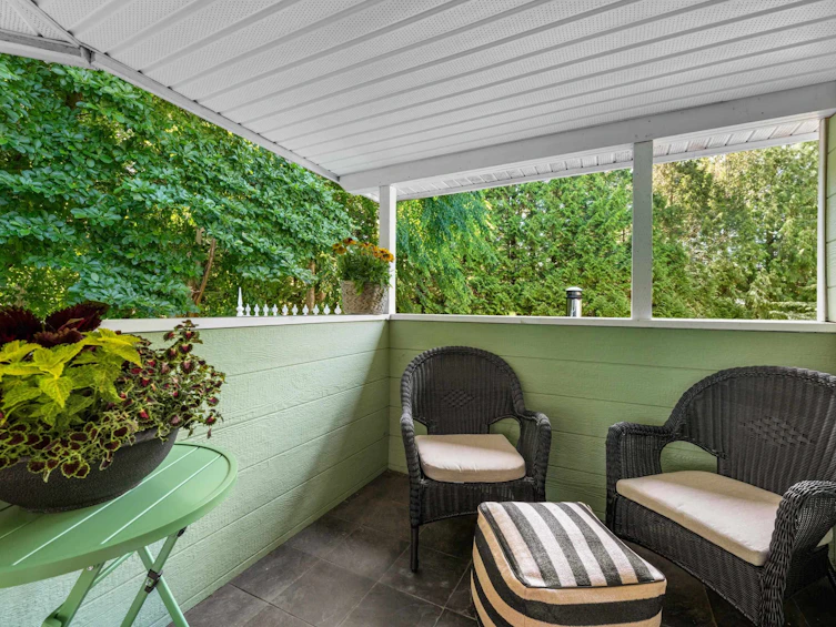 16875 23 Avenue, Surrey, BC, V3Z 9Z2 - 25