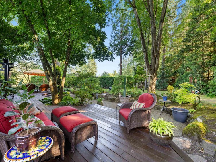 16875 23 Avenue, Surrey, BC, V3Z 9Z2 - 26
