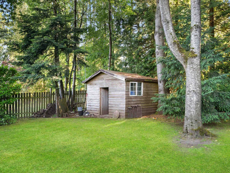 16875 23 Avenue, Surrey, BC, V3Z 9Z2 - 29