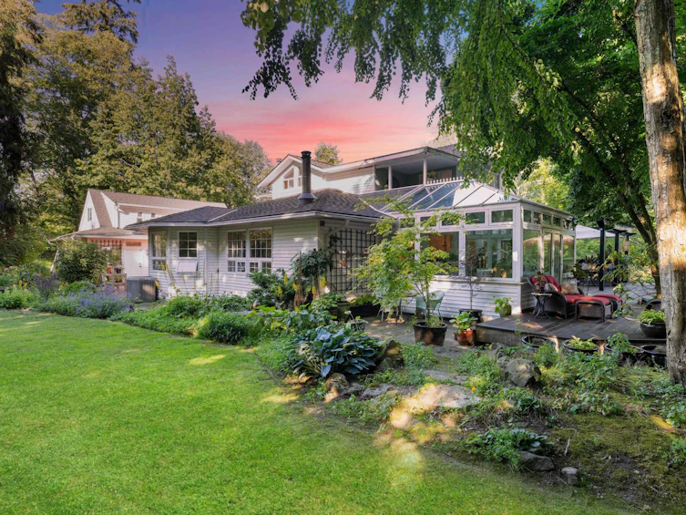 16875 23 Avenue, Surrey, BC, V3Z 9Z2 - 30