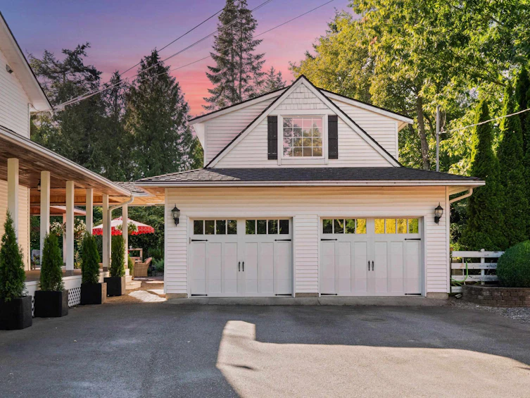 16875 23 Avenue, Surrey, BC, V3Z 9Z2 - 35