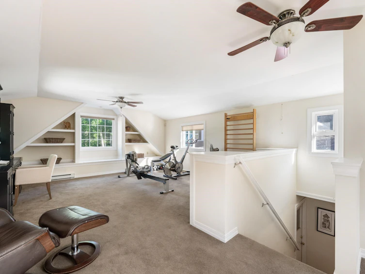 16875 23 Avenue, Surrey, BC, V3Z 9Z2 - 36