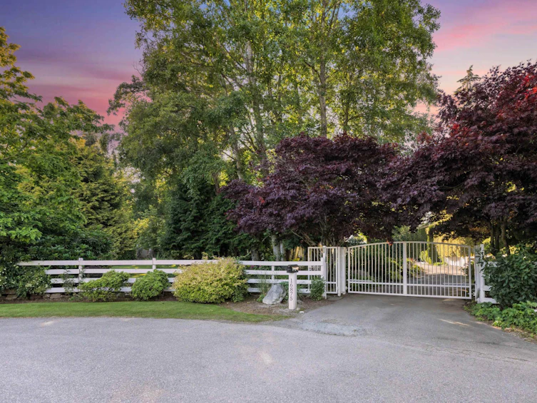16875 23 Avenue, Surrey, BC, V3Z 9Z2 - 37