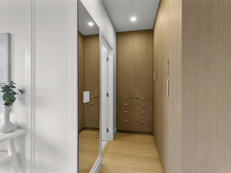 2-2169 Charles Street, Vancouver, BC, V5L 2V2 - 13