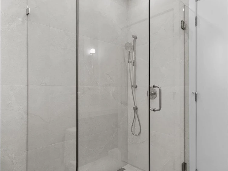 2-2169 Charles Street, Vancouver, BC, V5L 2V2 - 15