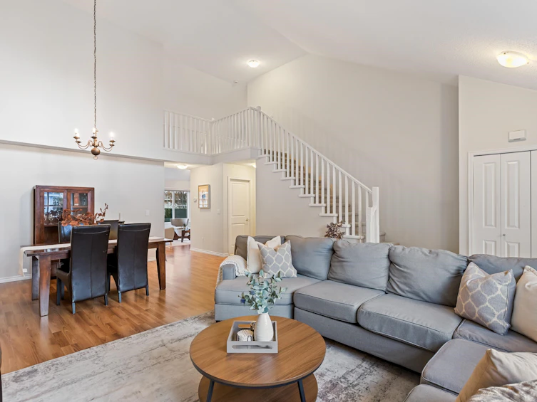 105-16995 64 Avenue, Surrey, BC, V3S 0V9 - 7