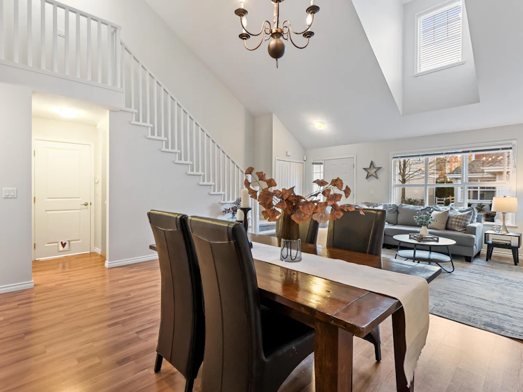 105-16995 64 Avenue, Surrey, BC, V3S 0V9 - 8