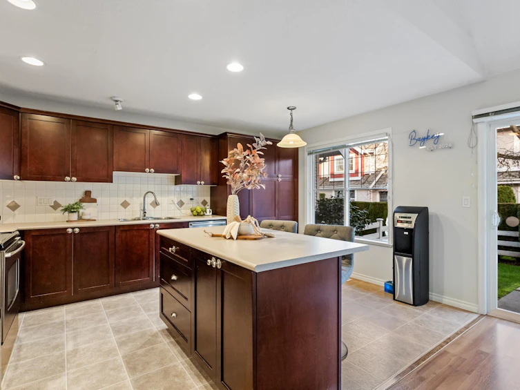 105-16995 64 Avenue, Surrey, BC, V3S 0V9 - 13