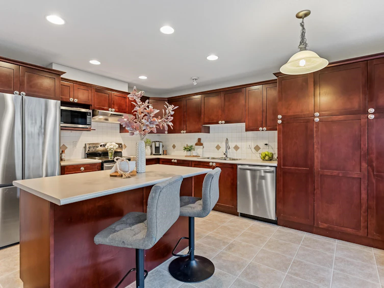 105-16995 64 Avenue, Surrey, BC, V3S 0V9 - 15