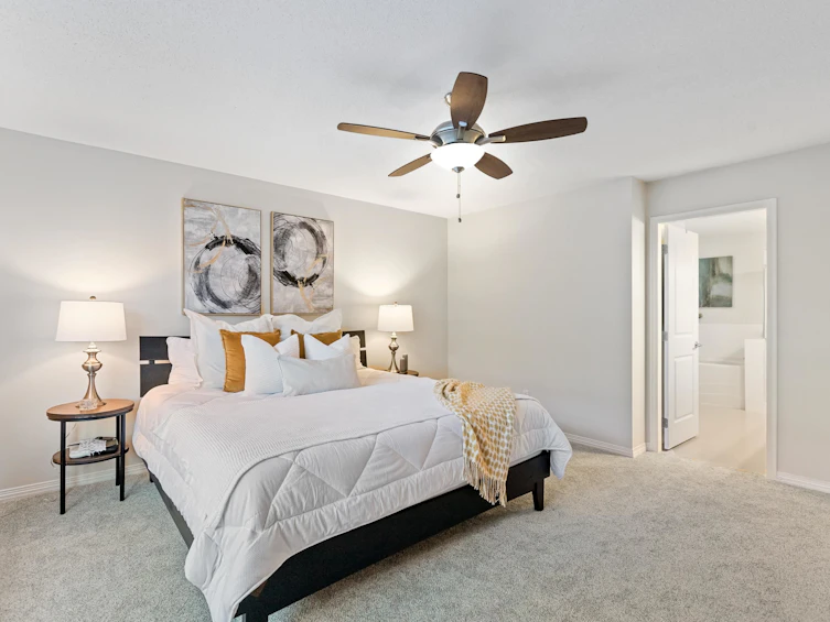 105-16995 64 Avenue, Surrey, BC, V3S 0V9 - 18