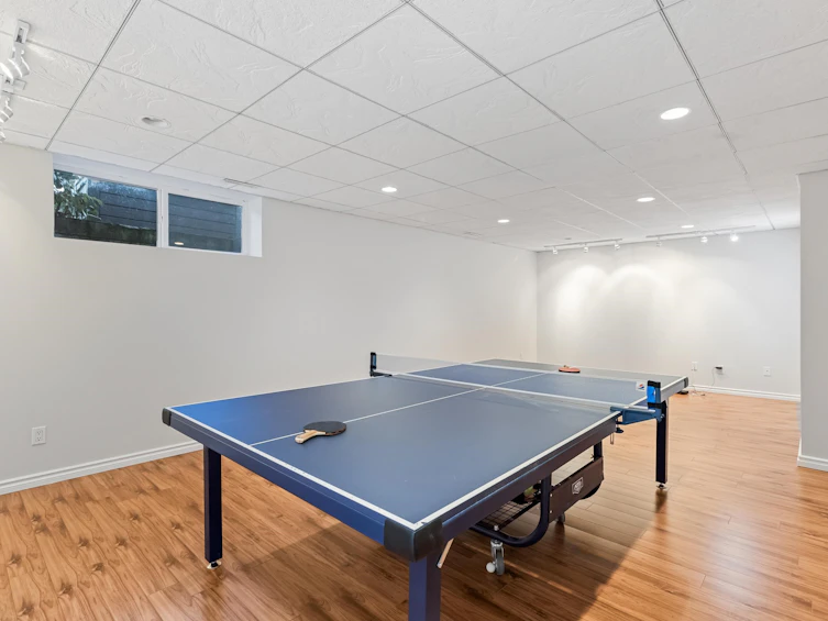 105-16995 64 Avenue, Surrey, BC, V3S 0V9 - 25