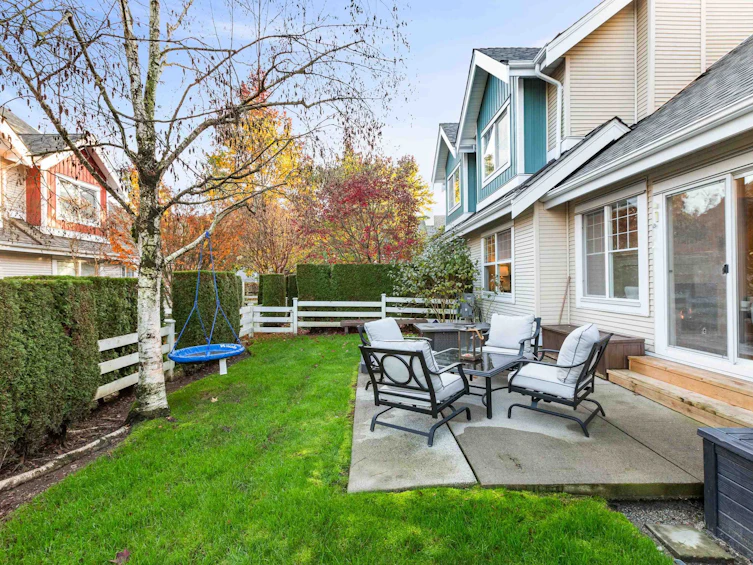 105-16995 64 Avenue, Surrey, BC, V3S 0V9 - 30