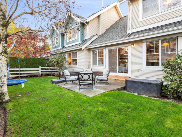 105-16995 64 Avenue, Surrey, BC, V3S 0V9 - 31
