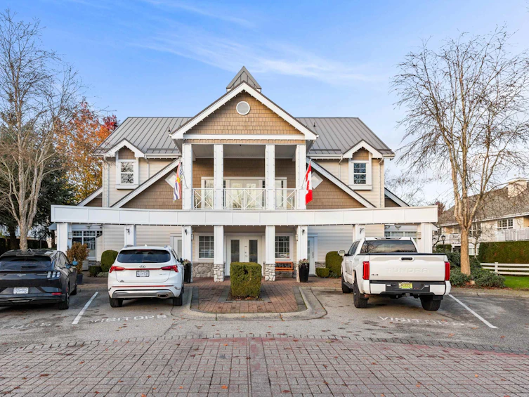 105-16995 64 Avenue, Surrey, BC, V3S 0V9 - 32