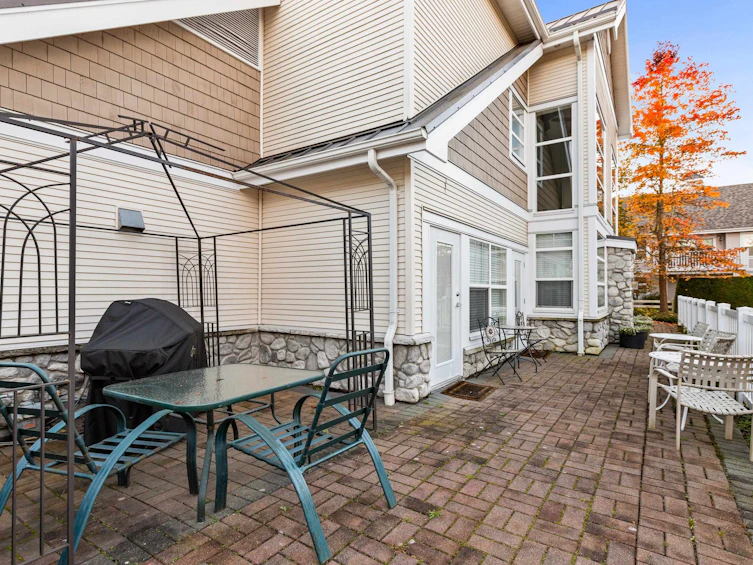 105-16995 64 Avenue, Surrey, BC, V3S 0V9 - 39