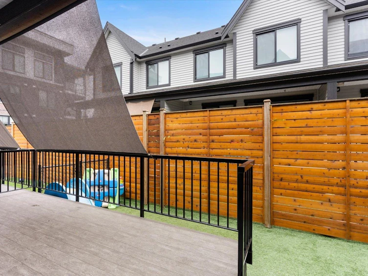 2-5480 Pebble Lane, Chilliwack, BC, V2R 6B8 - 12