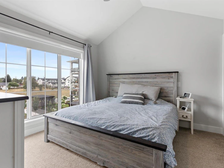 2-5480 Pebble Lane, Chilliwack, BC, V2R 6B8 - 25