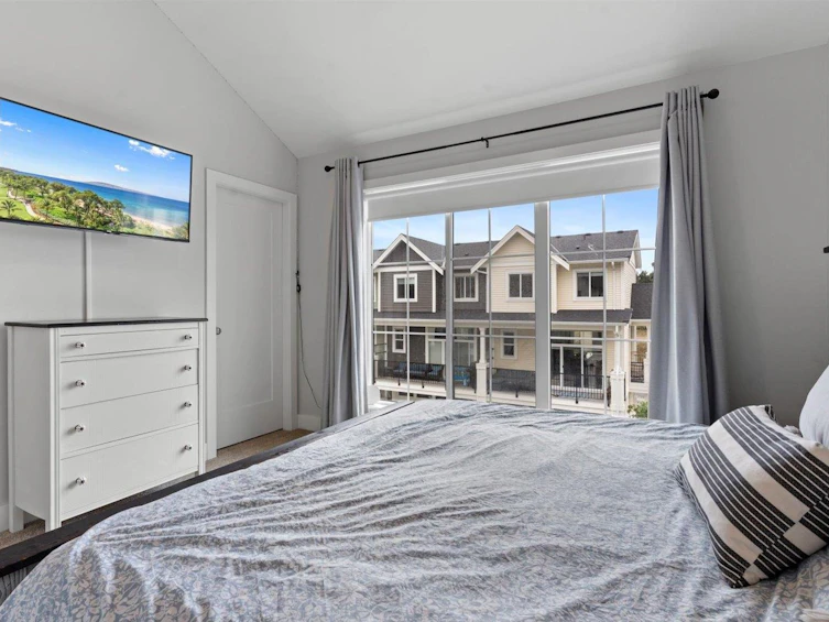 2-5480 Pebble Lane, Chilliwack, BC, V2R 6B8 - 26