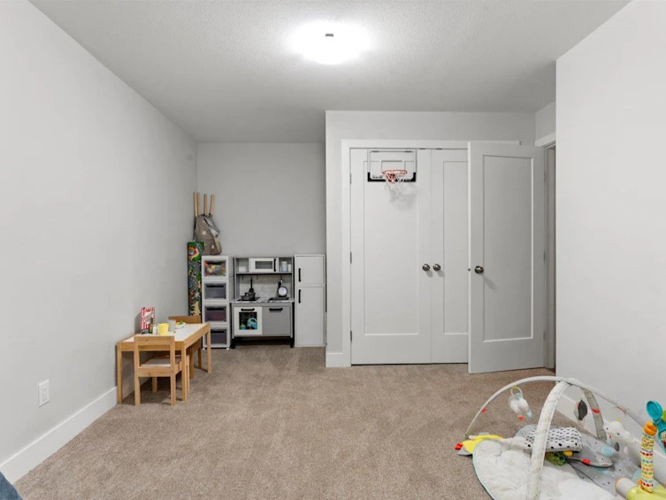 2-5480 Pebble Lane, Chilliwack, BC, V2R 6B8 - 30