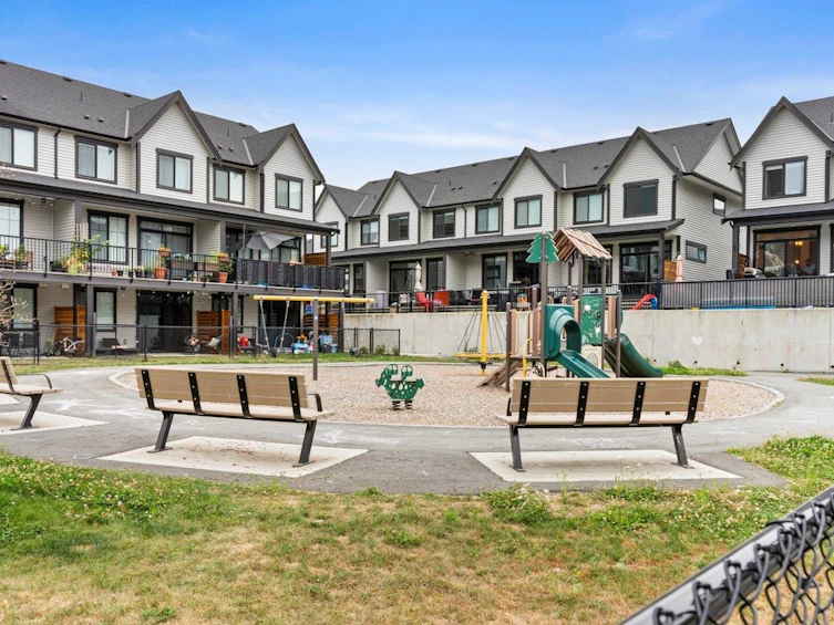 2-5480 Pebble Lane, Chilliwack, BC, V2R 6B8 - 33