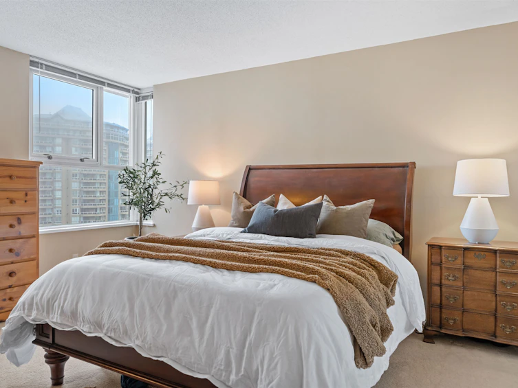 1101-1250 Quayside Drive, New Westminster, BC, V3M 3E6 - 21