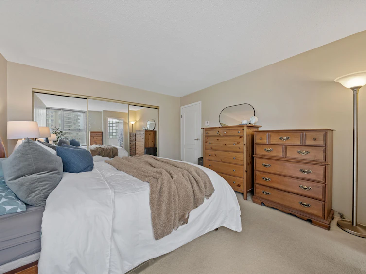 1101-1250 Quayside Drive, New Westminster, BC, V3M 3E6 - 22