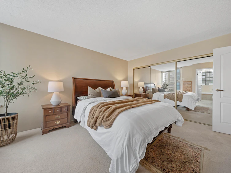 1101-1250 Quayside Drive, New Westminster, BC, V3M 3E6 - 24