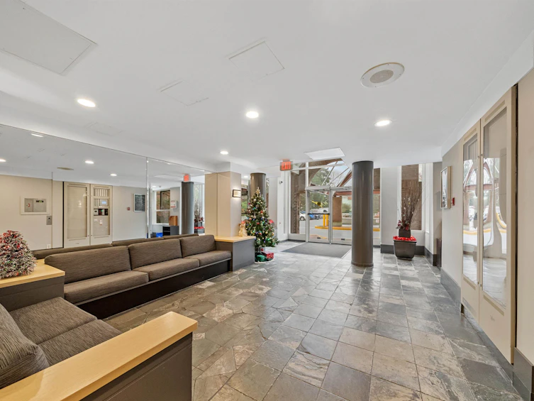 1101-1250 Quayside Drive, New Westminster, BC, V3M 3E6 - 30