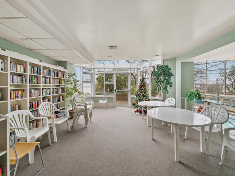 1101-1250 Quayside Drive, New Westminster, BC, V3M 3E6 - 31