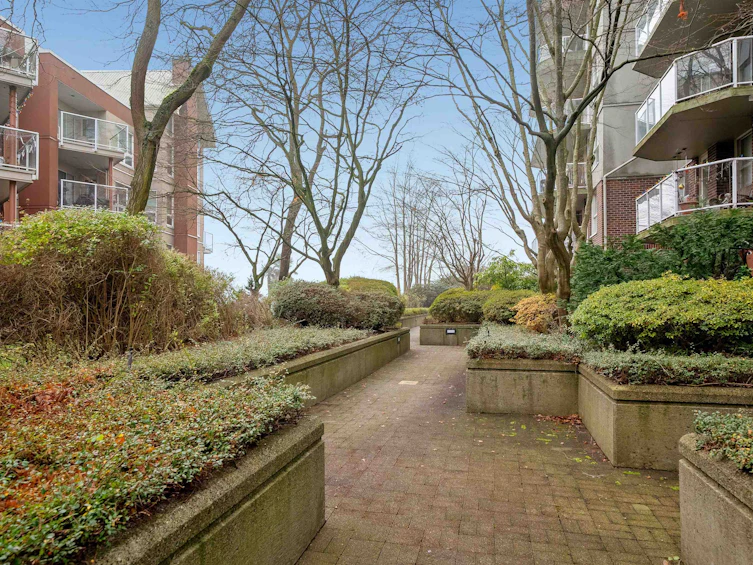 1101-1250 Quayside Drive, New Westminster, BC, V3M 3E6 - 36